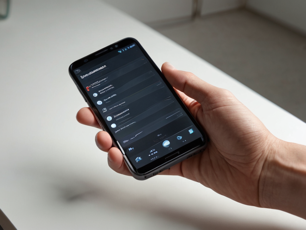 VPN数据封装入门必备术语零基础通俗含义详解 | FANVPN